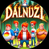 f.dalndzi.p