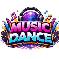 original sound - music_studio_official1