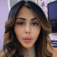 sisimihailova