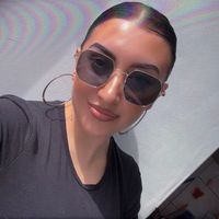 cornysebbi