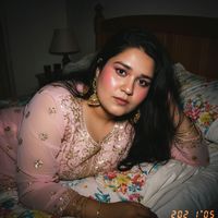 brown.kaur