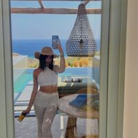 joanasstarr