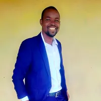 original sound - luc.bontogo