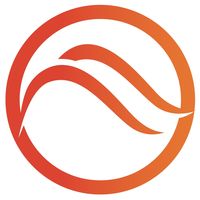 ovalfireandsecurity