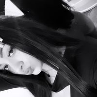 irinaa_790