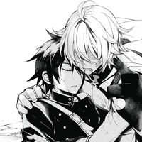 _gay._.idk_