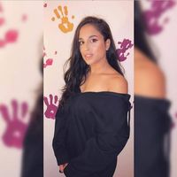 elenagramada