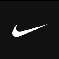 nike.cleats47