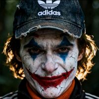 joker.joker.1212