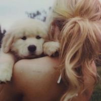 eterna_ljuno