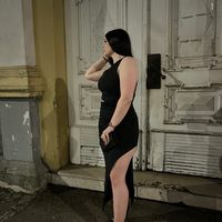 _aliicic_