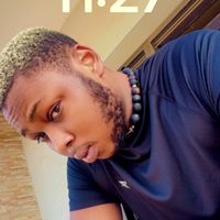 bstarboy4