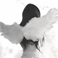cookie_2k30