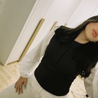 daniielaasancheez