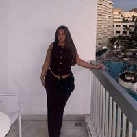 ell_moorexx