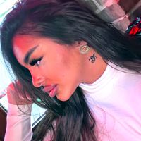 kristine.cccc