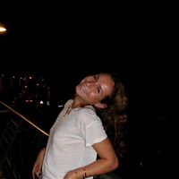 elise_hgs