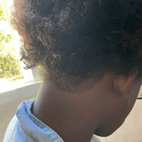 anfaneabdh