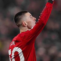 mufc_ow4is