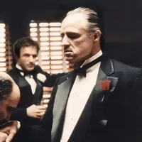 original sound - mr..__perfect