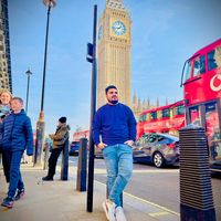 humayun_530