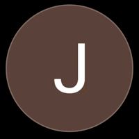 juanalbertorincon5