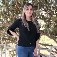 dr.hadrinbattal
