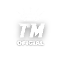 original sound - tmmusicoficial