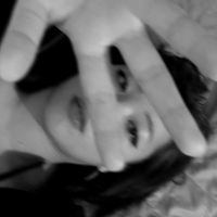 lxlayaj