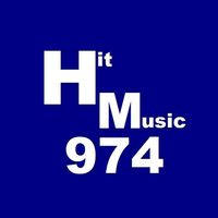 hitmusic974