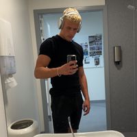 matti_soby