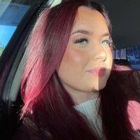 biraththepirate