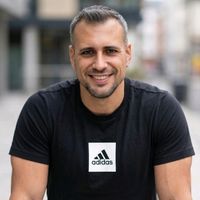 f.csaba