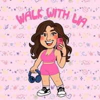 walkwithlia