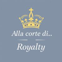 allacortedi