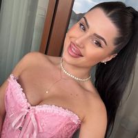 ana.rangu