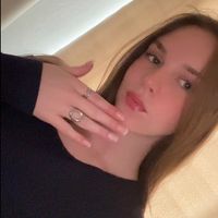laurine.cmt