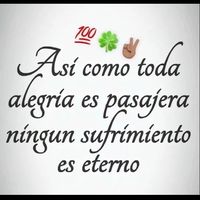 quiensoyyyy003
