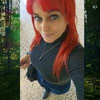 dźwięk oryginalny