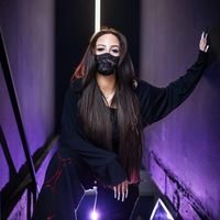 feliciafanpage8
