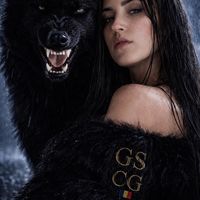 alinaalice89