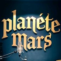 planetemars_radio