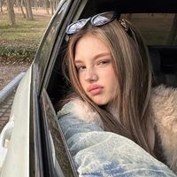 .__sienna_