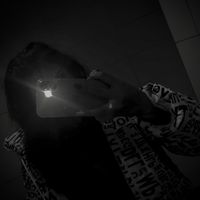 _em.georgievva