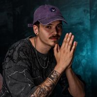 Originalton