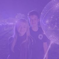 .ameliaforth_x