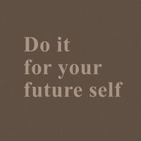 just.to.motivate.you