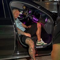 franksinatra1118