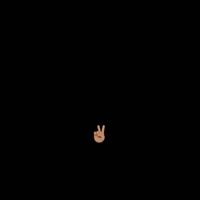 t.trillz7