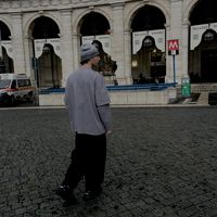 diporzioandrea18